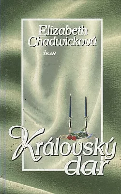 Královský dar