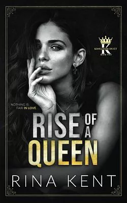 Rise of a Queen