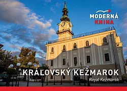 Kráľovský Kežmarok