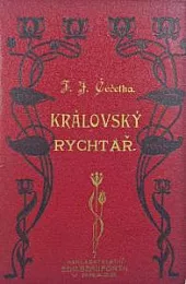 Královský rychtář