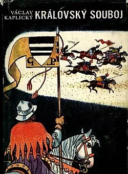 Královský souboj