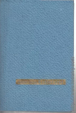 Království
