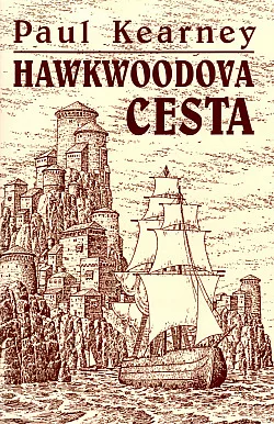 Hawkwoodova cesta