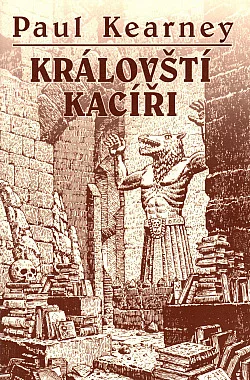 Královští kacíři