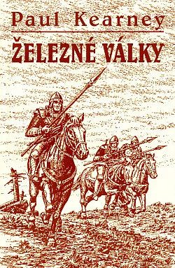 Železné války