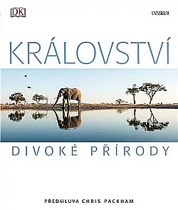 Království divoké přírody