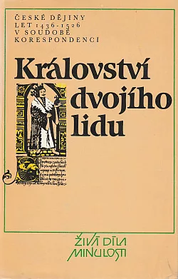 Království dvojího lidu