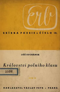 Království polního klasu
