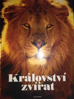 Království zvířat