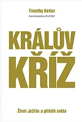 Králův kříž