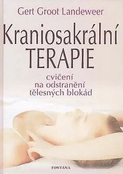 Kraniosakrální terapie