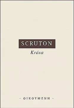 Krása