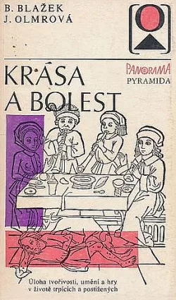 Krása a bolest