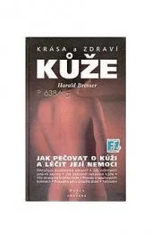 Krása a zdraví kůže