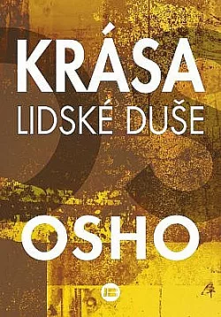 Krása lidské duše