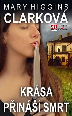Krása přináší smrt