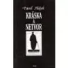 Kráska a Netvor