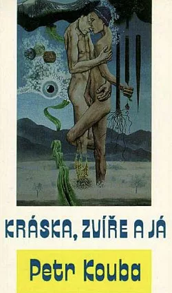 Kráska, zvíře a já