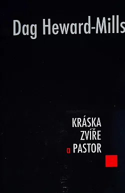 Kráska, zvíře a pastor