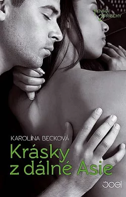 Krásky z dálné Asie