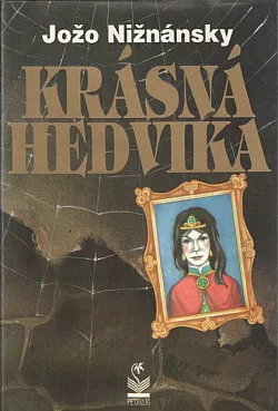 Krásná Hedvika