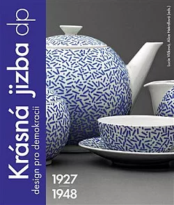 Krásná jizba 1927—1948