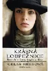 Krásná loupežnice