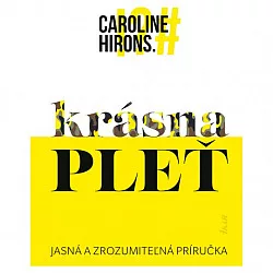 Krásna pleť