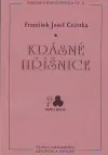 Krásné hříšnice