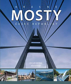 Krásné mosty České republiky