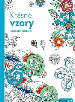 Krásné vzory