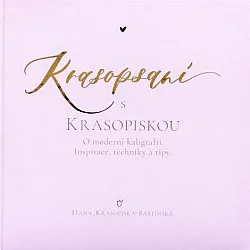 Krasopsaní s Krasopiskou