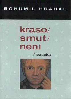 Krasosmutnění