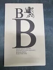 Krásy české země