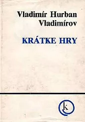 Krátké hry