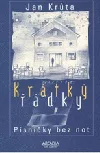Krátký řádky