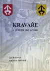 Kravaře v letech 1945 až 2008