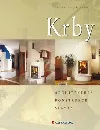 Krby