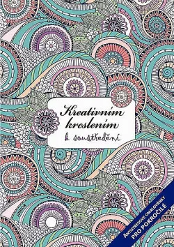 Kreativním kreslením k soustředění