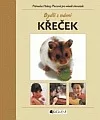 Křeček
