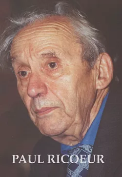 Křehká identita