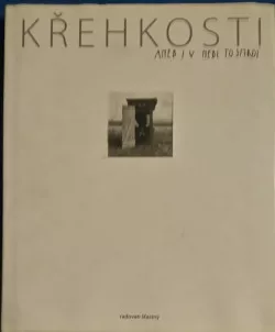Křehkosti
