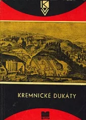 Kremnické dukáty