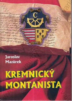 Kremnický montanista