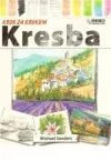 Kresba