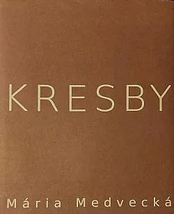 Kresby