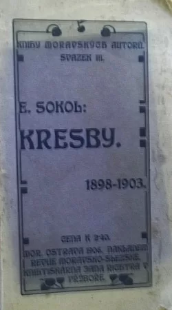 Kresby