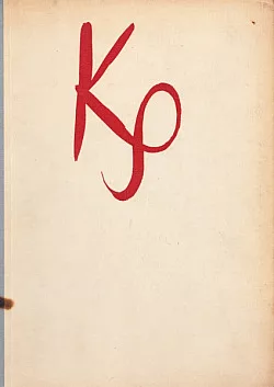 Kresby Karla Svolinského