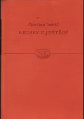 Kresby z Ještědí