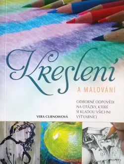 Kreslení a malování